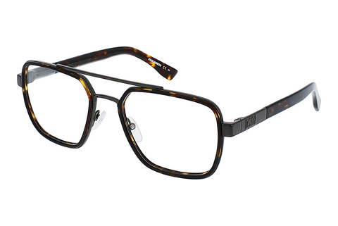 Rame Ochelari Dsquared2 D2 0064 EKP