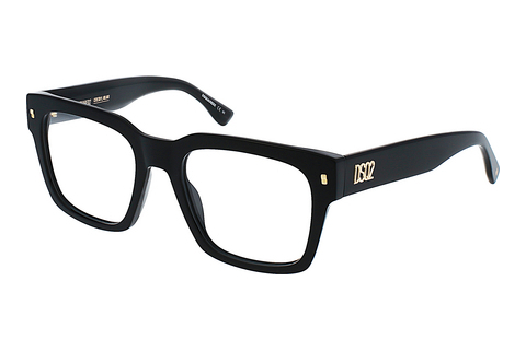 Rame Ochelari Dsquared2 D2 0066 807