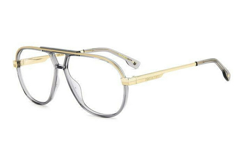 Rame Ochelari Dsquared2 D2 0113 KB7