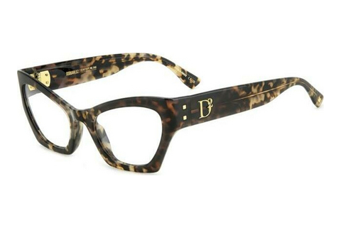 Rame Ochelari Dsquared2 D2 0133 ACI