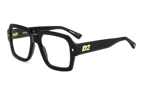 Rame Ochelari Dsquared2 D2 0148 807