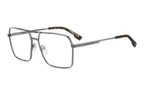 Rame Ochelari Dsquared2 D2 0157 KJ1