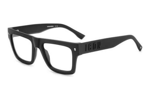 Rame Ochelari Dsquared2 ICON 0023 003