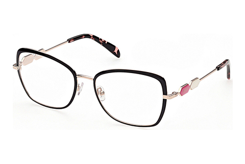 Rame Ochelari Emilio Pucci EP5186 005