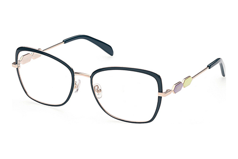 Rame Ochelari Emilio Pucci EP5186 089