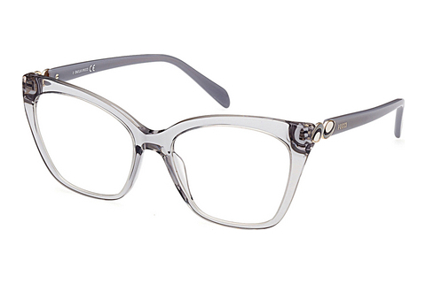 Rame Ochelari Emilio Pucci EP5195 020
