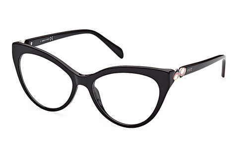 Rame Ochelari Emilio Pucci EP5196 001