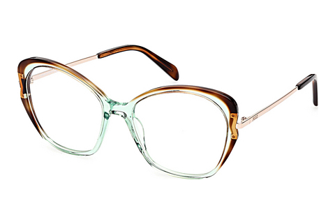 Rame Ochelari Emilio Pucci EP5200 095