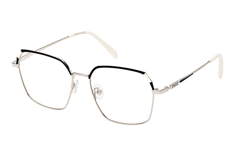 Rame Ochelari Emilio Pucci EP5210 016