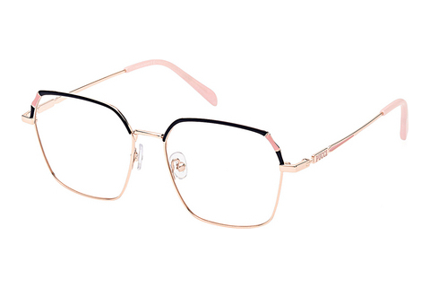 Rame Ochelari Emilio Pucci EP5210 028