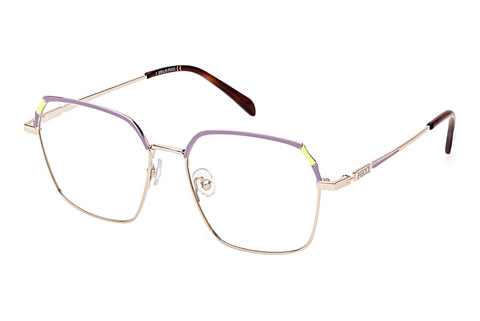 Rame Ochelari Emilio Pucci EP5210 032