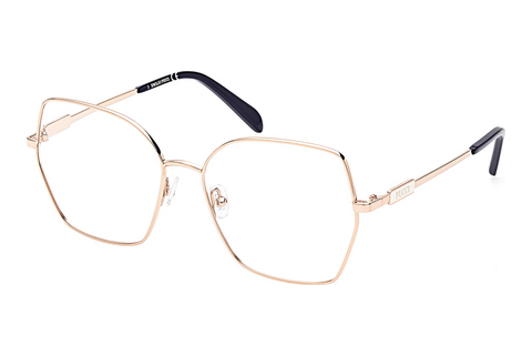 Rame Ochelari Emilio Pucci EP5213 028