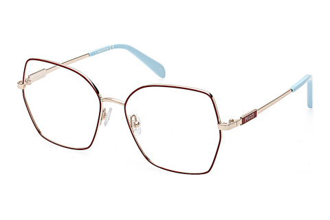 Rame Ochelari Emilio Pucci EP5213 071