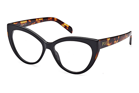 Rame Ochelari Emilio Pucci EP5215 005