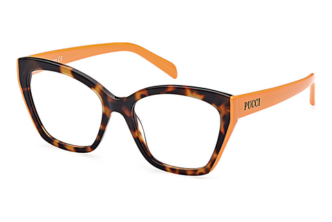 Rame Ochelari Emilio Pucci EP5216 056