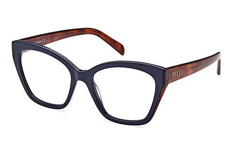 Rame Ochelari Emilio Pucci EP5216 092