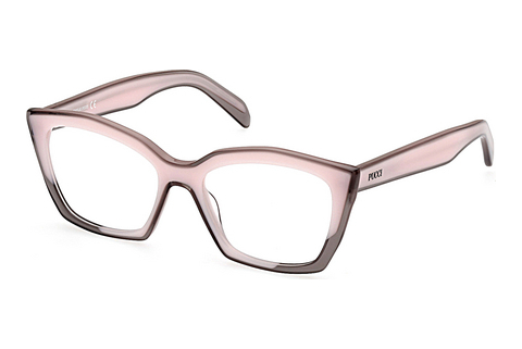 Rame Ochelari Emilio Pucci EP5218 074
