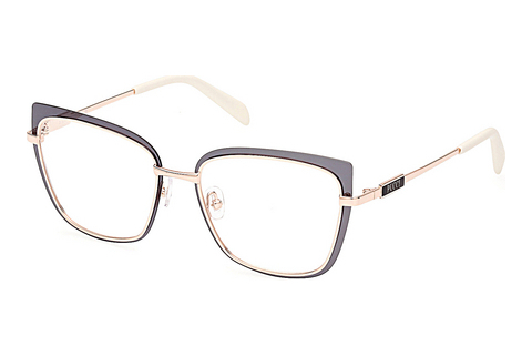 Rame Ochelari Emilio Pucci EP5219 020