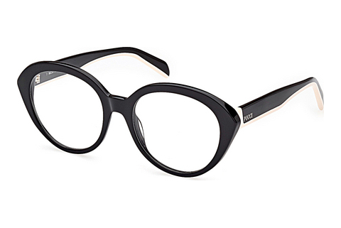 Rame Ochelari Emilio Pucci EP5223 004
