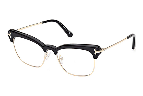 Rame Ochelari Emilio Pucci EP5236 001