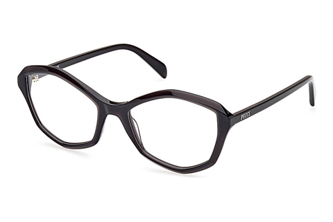 Rame Ochelari Emilio Pucci EP5238 001