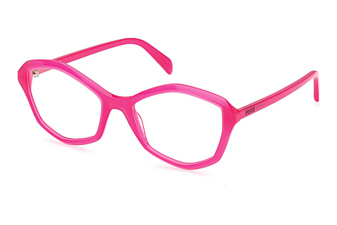 Rame Ochelari Emilio Pucci EP5238 075