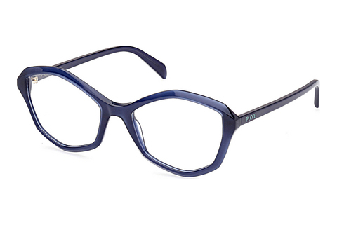 Rame Ochelari Emilio Pucci EP5238 090