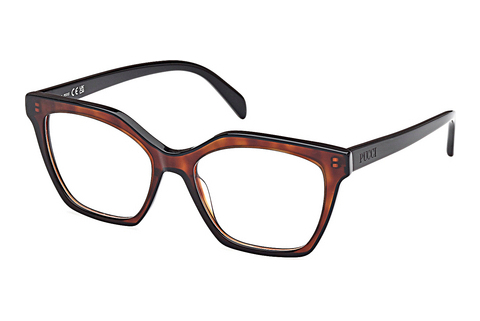 Rame Ochelari Emilio Pucci EP5239 056