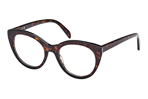Rame Ochelari Emilio Pucci EP5240 056