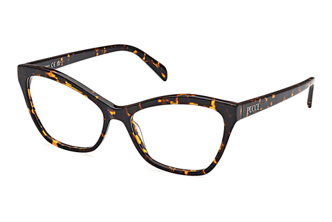 Rame Ochelari Emilio Pucci EP5241 052