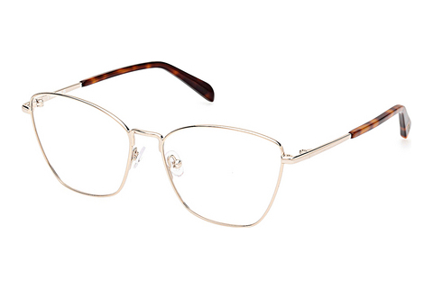 Rame Ochelari Emilio Pucci EP5243 032