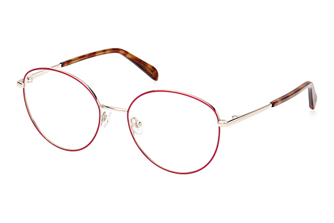 Rame Ochelari Emilio Pucci EP5244 077