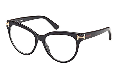 Rame Ochelari Emilio Pucci EP5245 001