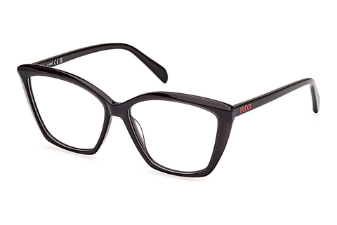 Rame Ochelari Emilio Pucci EP5248 001