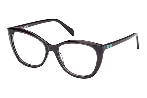 Rame Ochelari Emilio Pucci EP5249 001