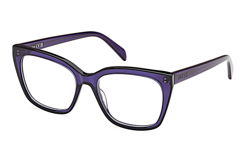 Rame Ochelari Emilio Pucci EP5251 092