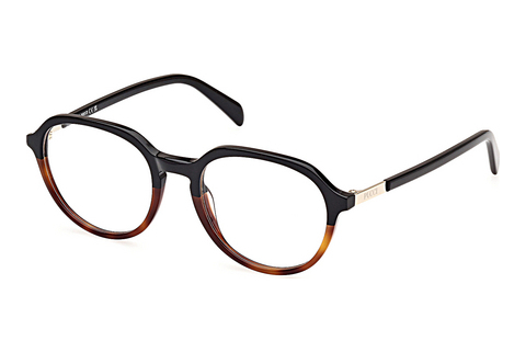 Rame Ochelari Emilio Pucci EP5252 005