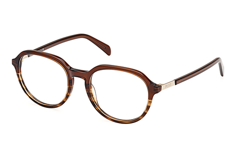 Rame Ochelari Emilio Pucci EP5252 050