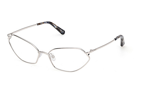 Rame Ochelari Emilio Pucci EP5258 016
