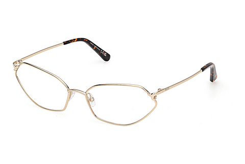 Rame Ochelari Emilio Pucci EP5258 032
