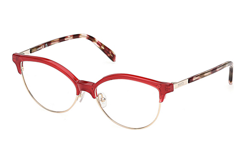Rame Ochelari Emilio Pucci EP5259 066