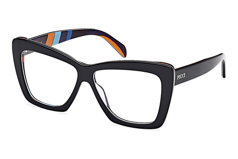 Rame Ochelari Emilio Pucci EP5260 005