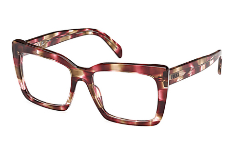 Rame Ochelari Emilio Pucci EP5261 055