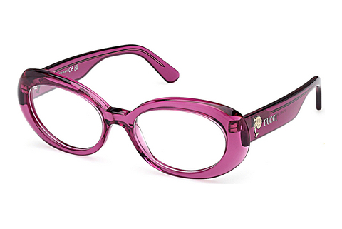 Rame Ochelari Emilio Pucci EP5262 081