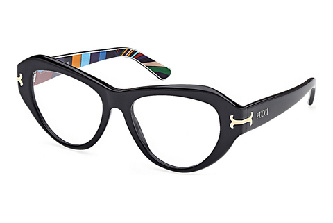 Rame Ochelari Emilio Pucci EP5263 005