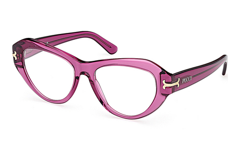 Rame Ochelari Emilio Pucci EP5263 081