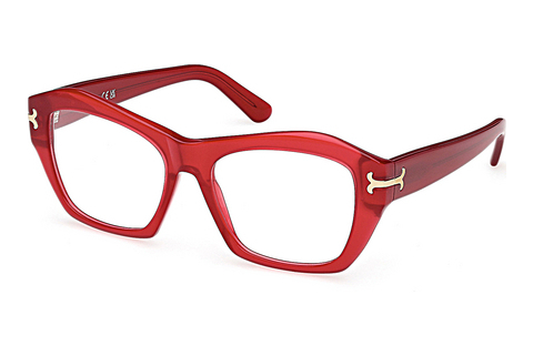 Rame Ochelari Emilio Pucci EP5264 066