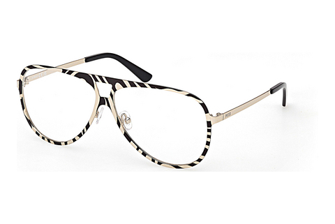 Rame Ochelari Emilio Pucci EP5267 005