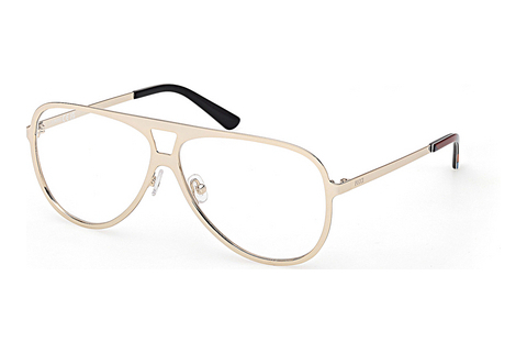 Rame Ochelari Emilio Pucci EP5267 032