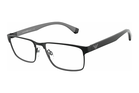 Rame Ochelari Emporio Armani EA1105 3014